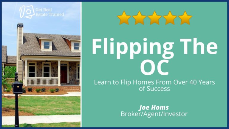 all-courses-get-real-estate-trained